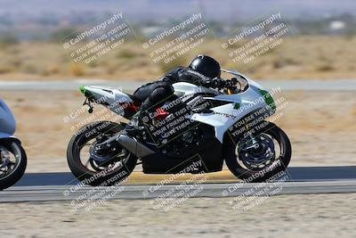 media/Mar-08-2025-TrackXperience (Sat) [[277b597a28]]/4-Level 1/Session 3 (Turn 14 Pans)/